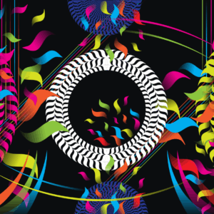Graphic/Art Printing