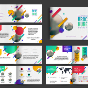 Presentation Printing