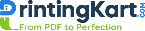 PrintingKart.com - From PDF to Perfection