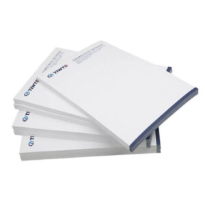 Letterhead Printing