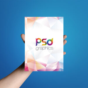 A5 Poster Printing