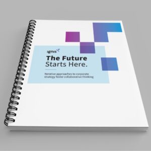 Training / Instruction Manual Printing