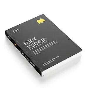 Novel Printing