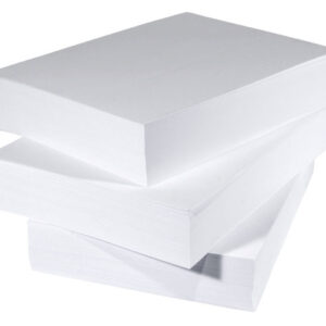 Loose Sheet Printing