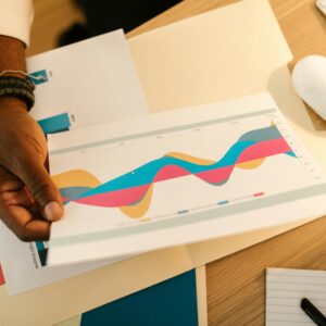 Color Document Printing