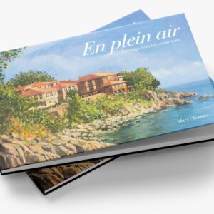 Portfolios Printing
