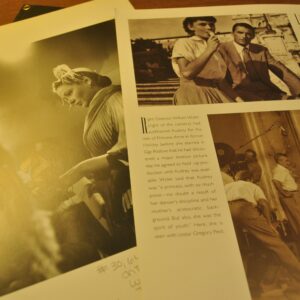 Family History Book