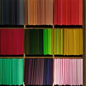 eBooks Printing